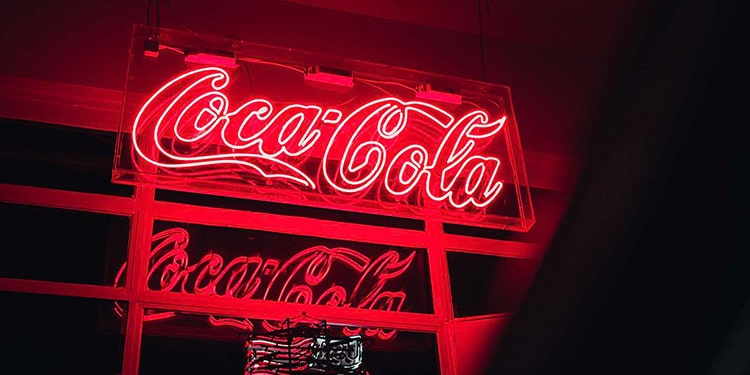 coca cola ingilizce mülakat soruları ve cevapları