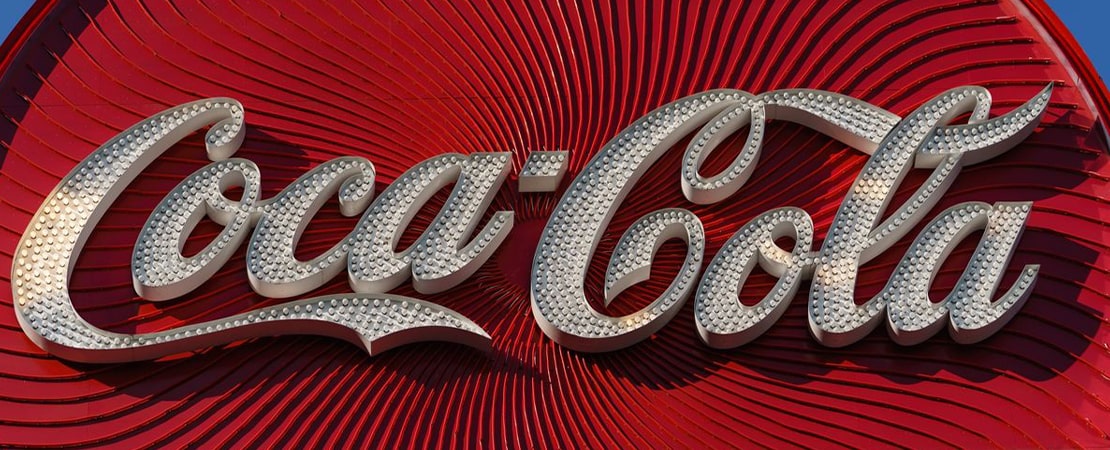Coca Cola İngilizce Mülakat Soruları ve Yanıtları