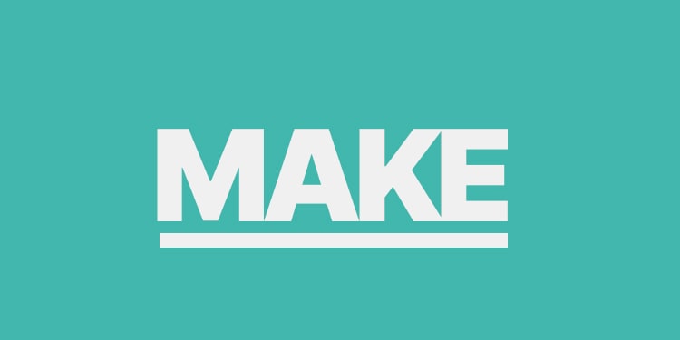 collocations nedir - fillerle collocations - make collocations