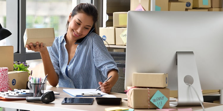 e ticaret yöneticileri için ingilizce neden gerekli