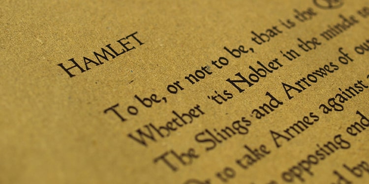 en güzel shakespeare soneleri