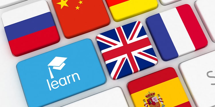 en iyi ingilizce konuşan 5 ülke