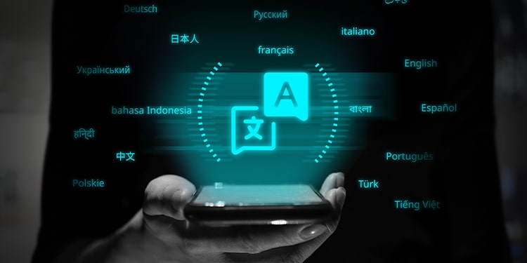 en iyi ingilizce konuşan ülkeler norveç danimarka