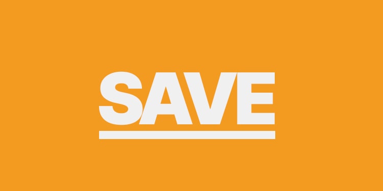fiillerle yaygın kullanılan collocations - save collocations