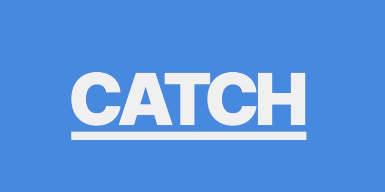 fillerle yaygın kullanılan collocations - catch collocations