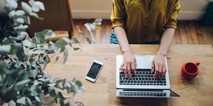 fransada çalışma kültürü