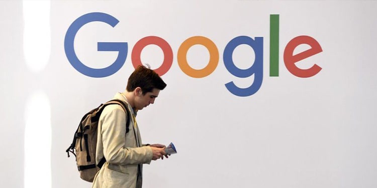google iş mülakatı ingilizce sorular ve yanıtları