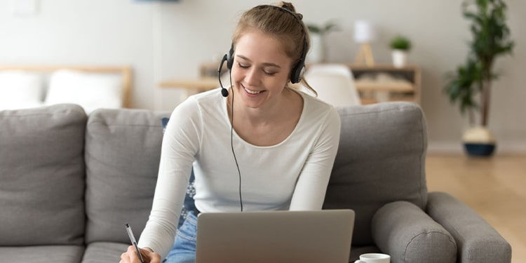 hızlı bir şekilde ingilizce öğrenmek