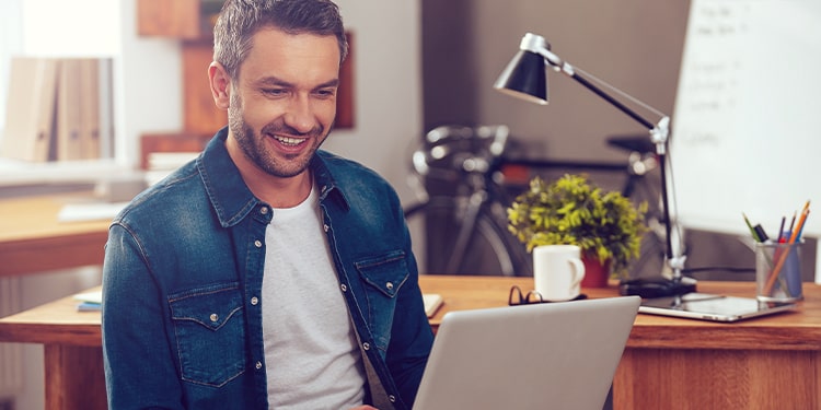 hızlı ingilizce kursunun faydaları