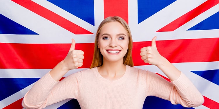 hızlı ingilizce öğrenmenin avantajları