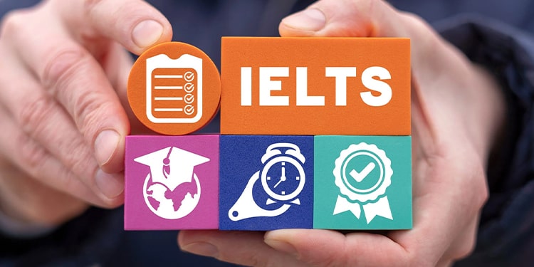 ielts kurs tavsiyesi - ielts online kursu