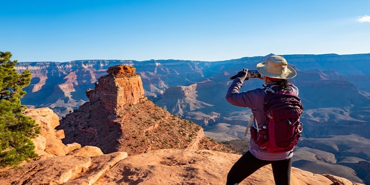 ingilizce aktiviteler hakkında konuşmak