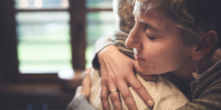 ingilizce başsağlığı dileme kelimeler