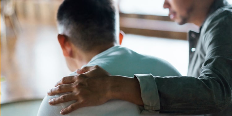 ingilizce başsağlığı nasıl dilenir