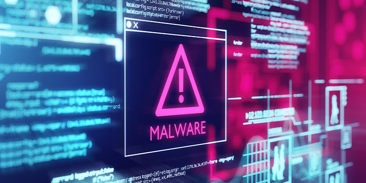 ingilizce birleşik kelimeler malware