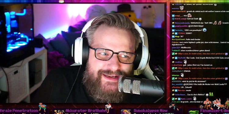 ingilizce geliştirmek için izleyebileceğin twitch yayıncıları - science