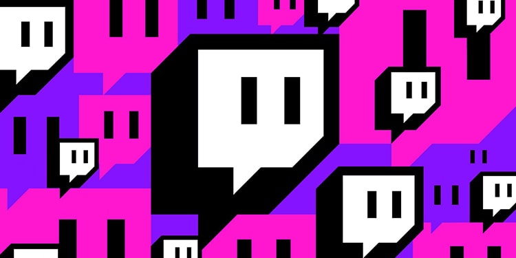 ingilizce geliştirmenin keyifli yolu twitch yayıncıları - day9tv