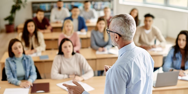 ingilizce hazırlık sınıfı bulunan üniversiteler