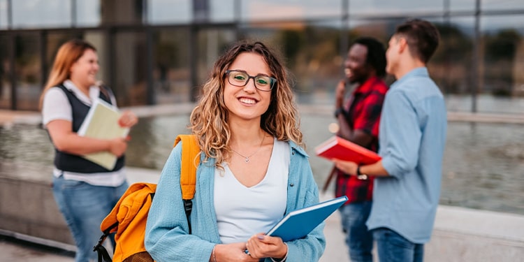 ingilizce hazırlık sınıfı nasıl atlanır