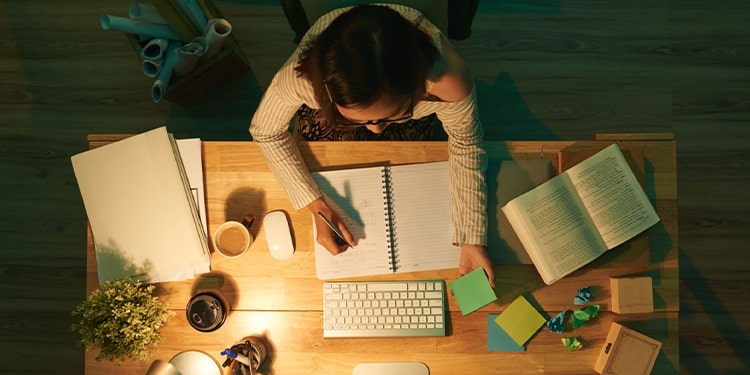 ingilizce hazırlık sınıfını atlamak için open english