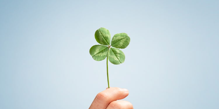 ingilizce iyi şanslar deme yolları