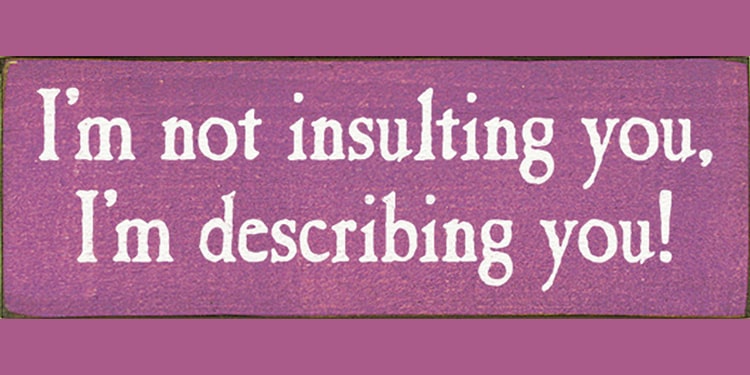 ingilizce kapak sözler ve örnek cümleler