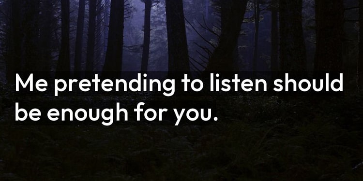 ingilizce kapak sözleri ve çok daha fazlasını open englishle öğren