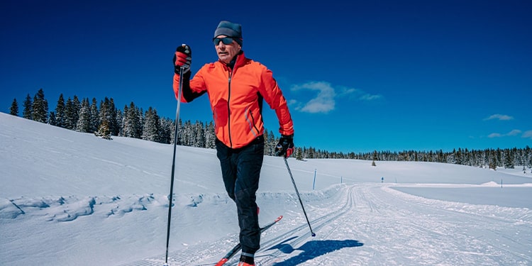 ingilizce kış aktiviteleri nelerdir