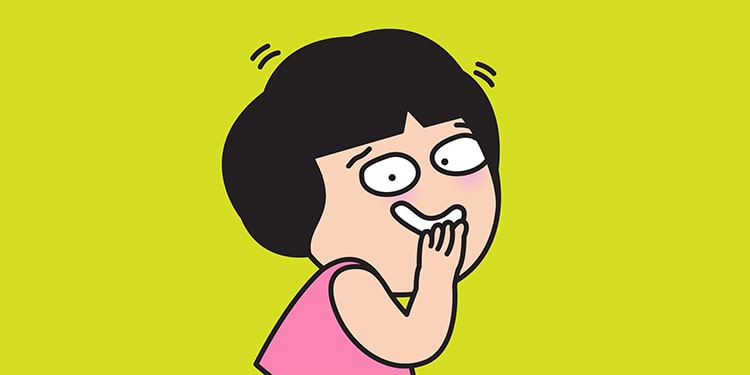 ingilizce komik nedir- ingilizce komik telaffuzu