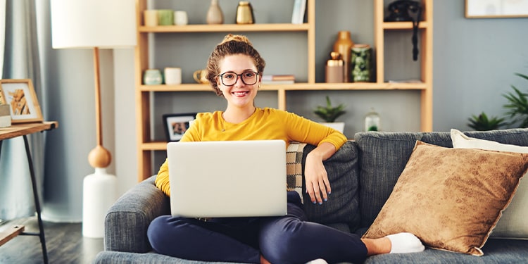 ingilizce kurs çeşitleri - ingilizce kurs fiyatları nasıl belirlenir