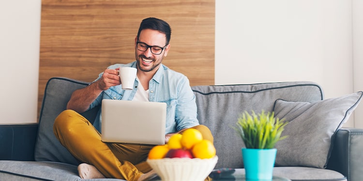 ingilizce kurs fiyatlarında dikkat edilmesi gerekenler