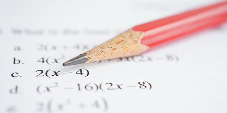 ingilizce matematik terimleri - function