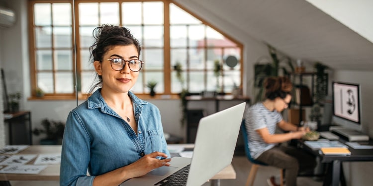 ingilizce meşgulüm demek için farklı yollar - ı have a lot on my plate