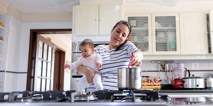 ingilizce meşgulüm demek - ingilizce meşguliyet