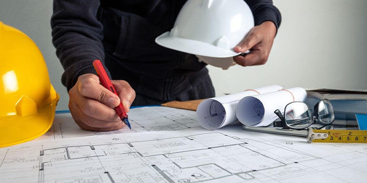 ingilizce mimari terimler ve ingilizce mimari terimlerle örnek cümleler