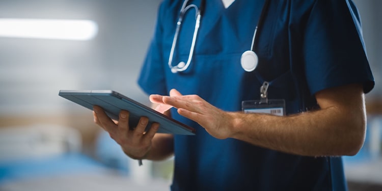 ingilizce sağlık terimleri birinci kısım