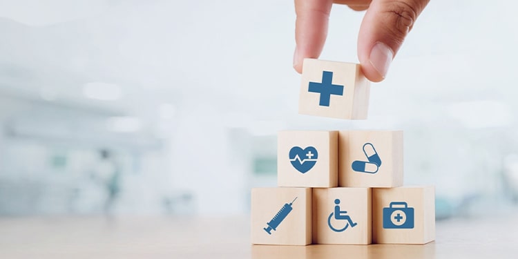 ingilizce sağlık terimleri - sağlık terimlerinin ingilizcesi