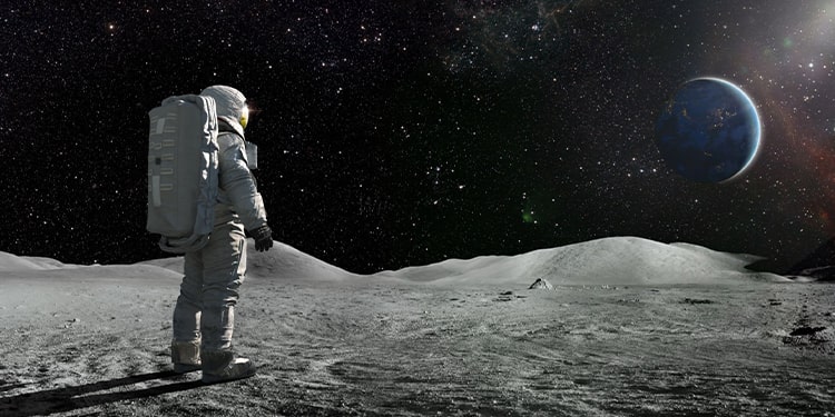 ingilizce uzay terimleri ve türkçeleri