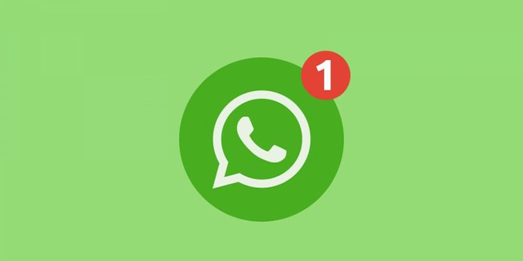 ingilizce whatsapp durumu örnek cümleler