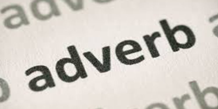 ingilizce zarflar listesi 2 - ingilizce adverbs