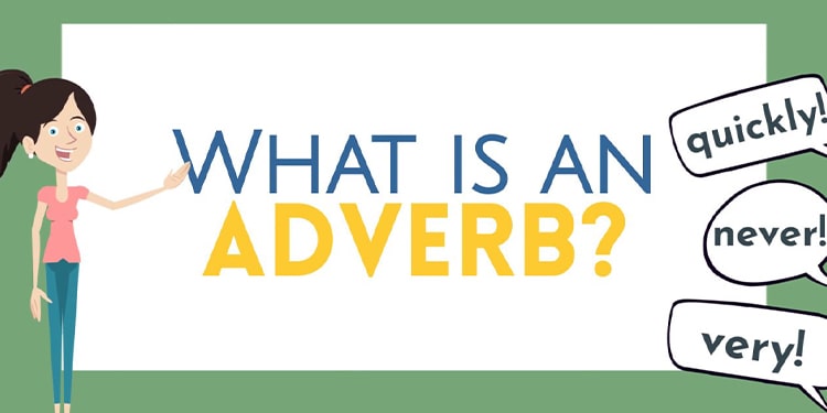 ingilizce zarflar listesi - ingilizce adverbs