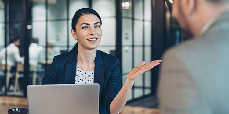 insan kaynakları uzmanları için ingilizce kelimeler - conflict resolution