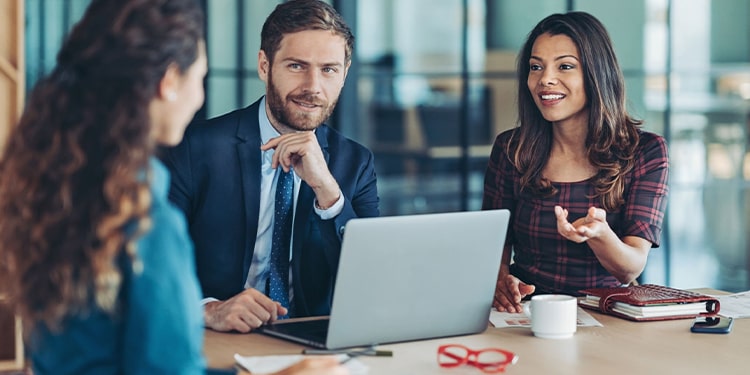 insan kaynakları uzmanları için ingilizce kelimeler - employee engagement