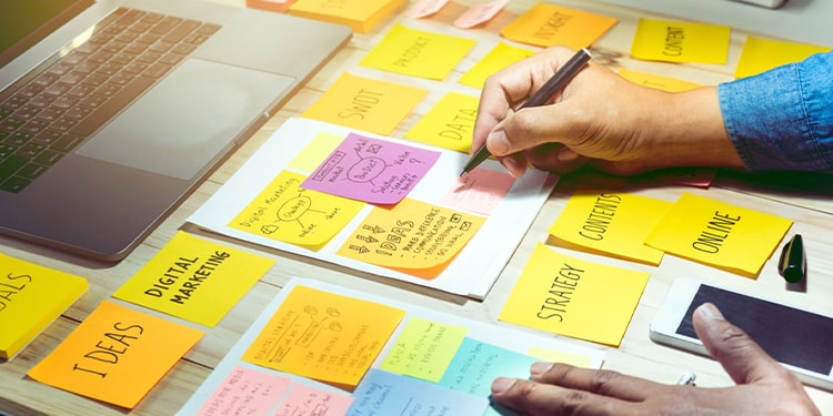 marketing manager ingilizce iş mülakatı soruları ve cevapları