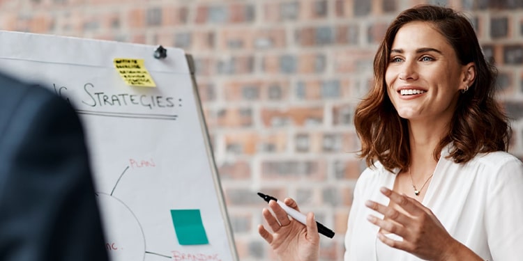 marketing manager ingilizce mülakat soruları ve yanıtları nelerdir