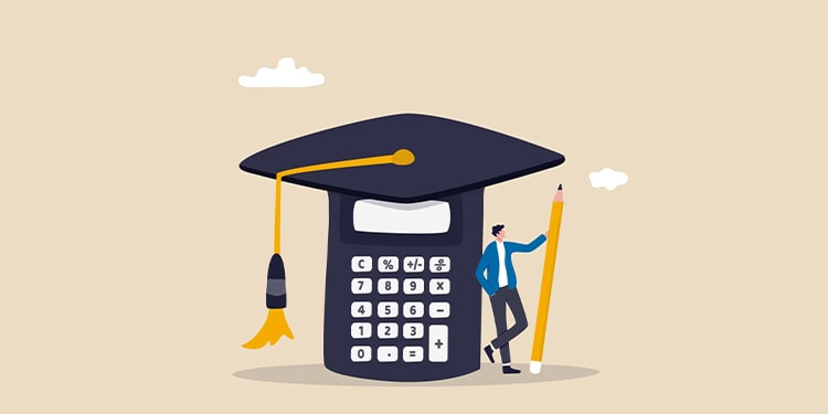 matematikle alakalı ingilizce terimler listesi