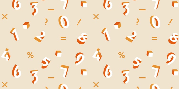 matematikle alakalı ingilizce terimler - trigonometry