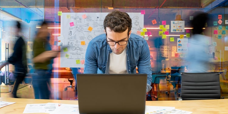 meşgulüm demek için ingilizce örnek ifadeler