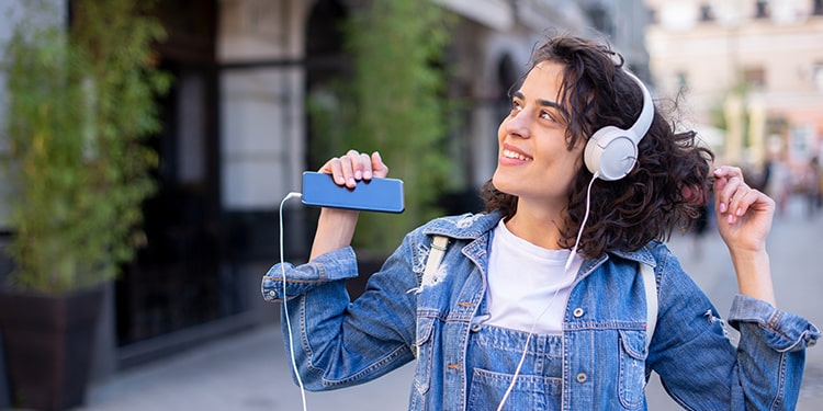 müzik terimleri ingilizce