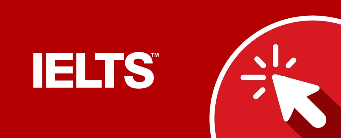 Online IELTS Kursu Hakkında Her Şey